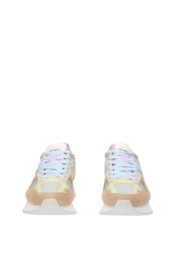 Z36215 sneaker SUN68