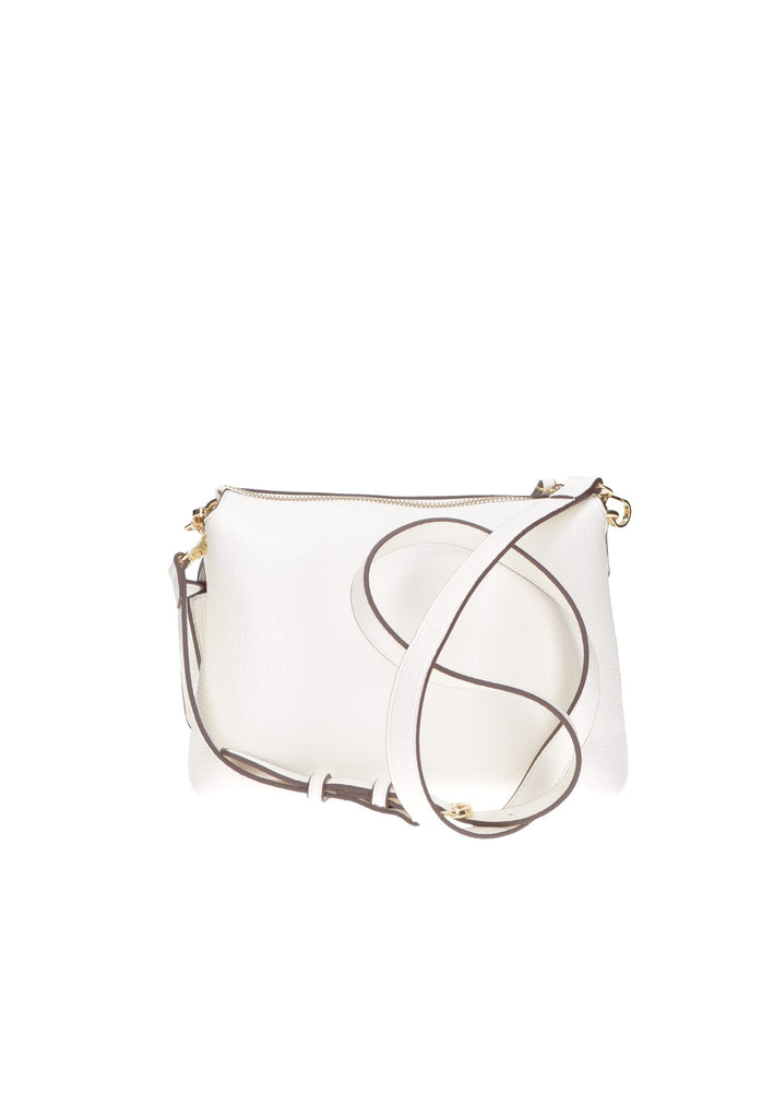 VBS8YA42 Borsa a tracolla VALENTINO BAGS