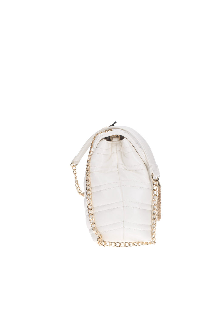 VBS8DN09 Borsa a spalla VALENTINO BAGS
