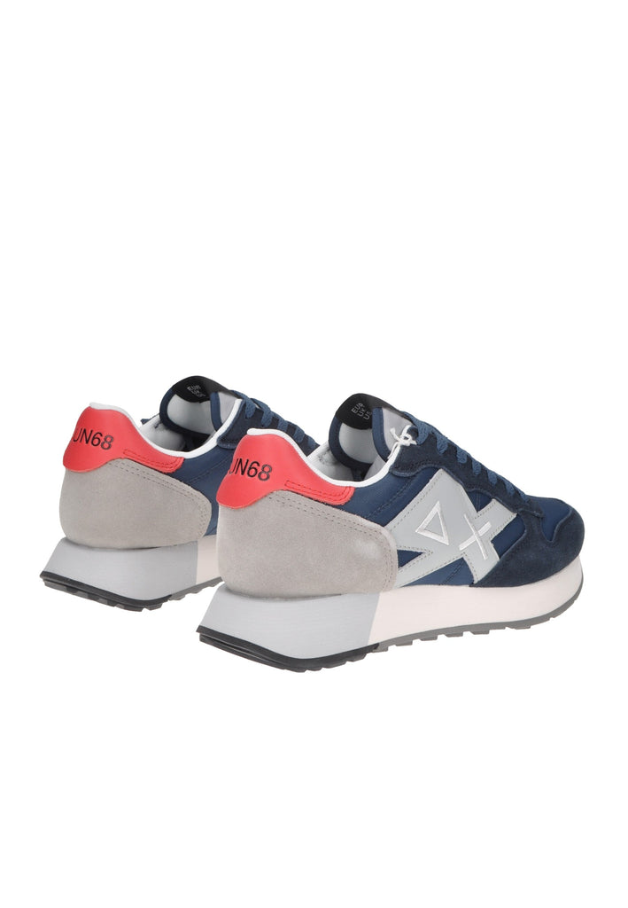 Z35111 sneaker SUN68