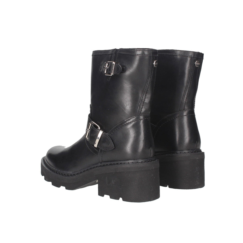 CLW392500 Boot CULT
