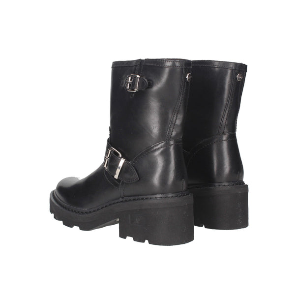 CLW392500 Boot CULT