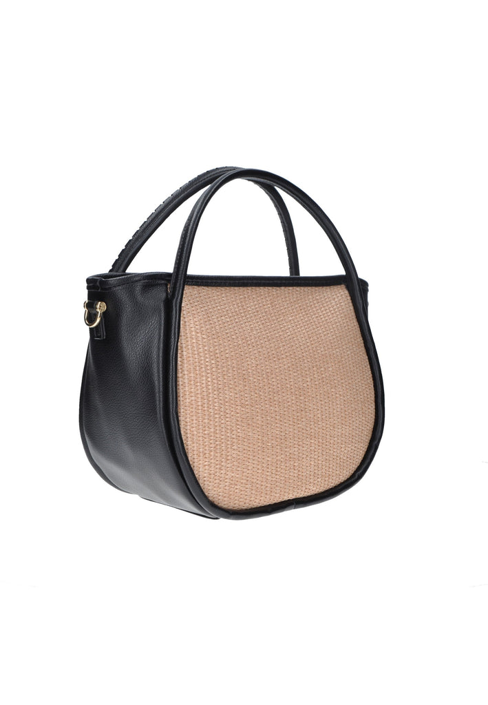 73BS90002 Borsa a mano V°73