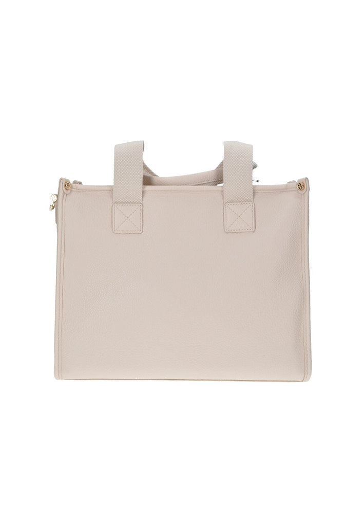 73BS8F302 Borsa a mano V°73