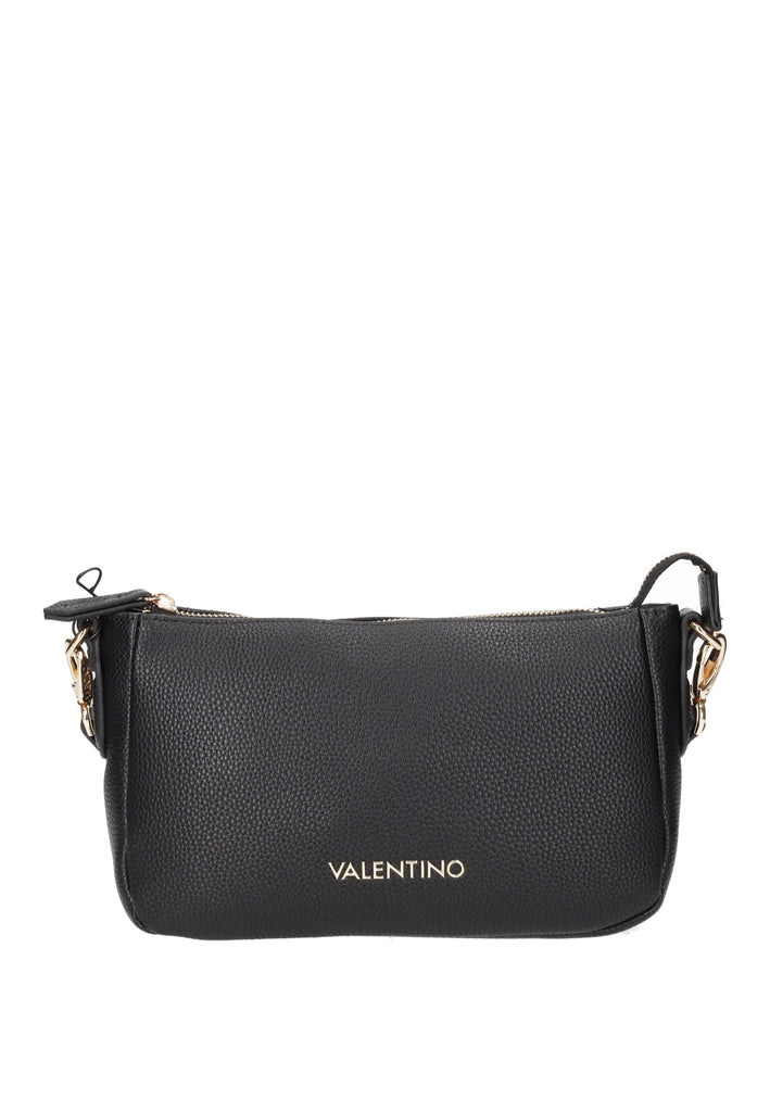 VBS7LX12 Borsa a spalla VALENTINO BAGS