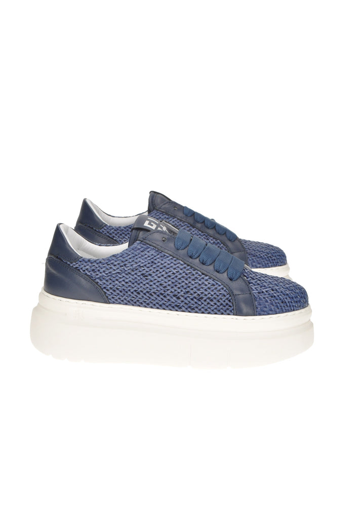 ARIA50C sneaker GIO +