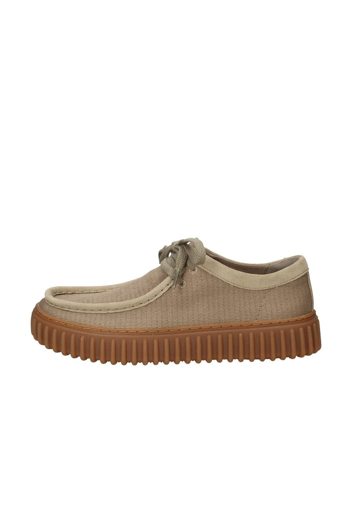 176213 sneaker CLARKS