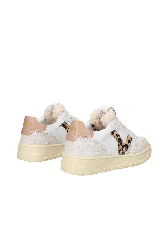257124 sneaker VICTORIA