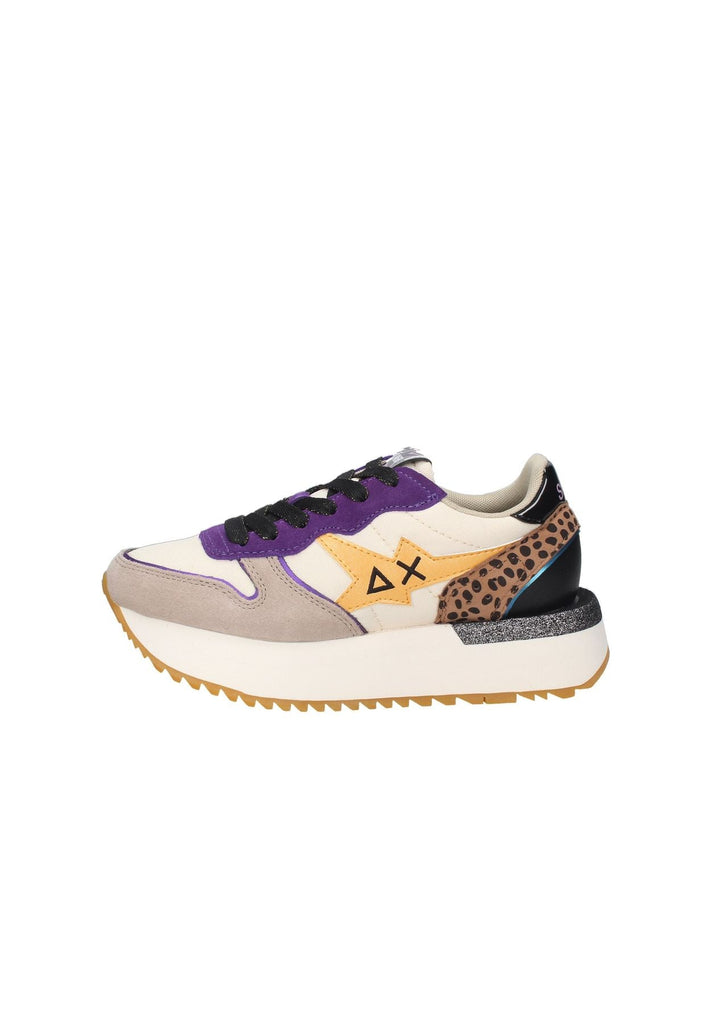 Z44218 sneaker SUN68