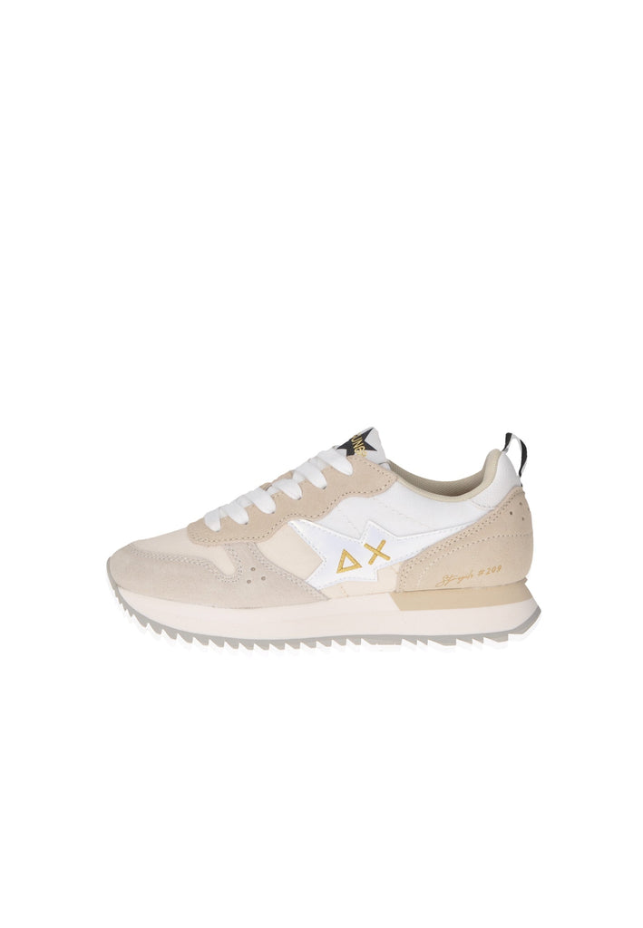 Z44209 sneaker SUN68