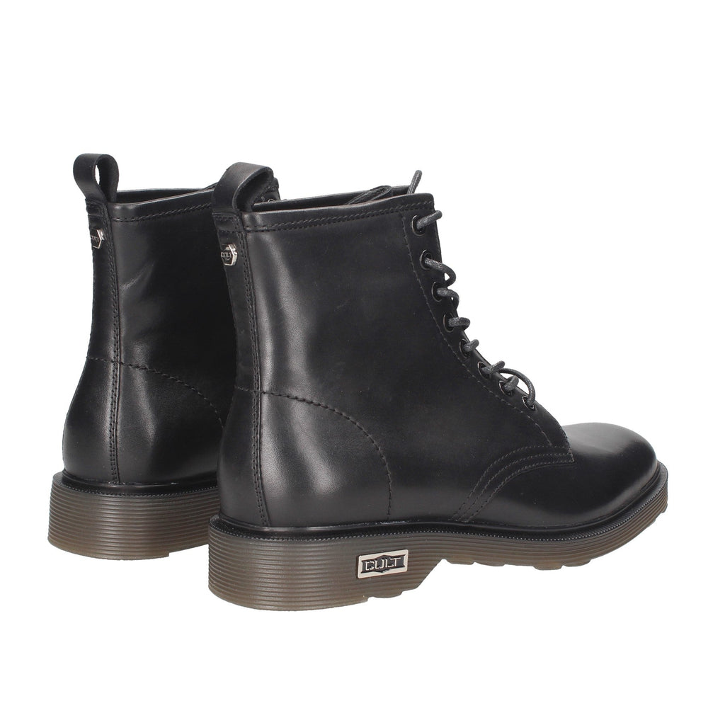 CLE101626/24 Boot CULT