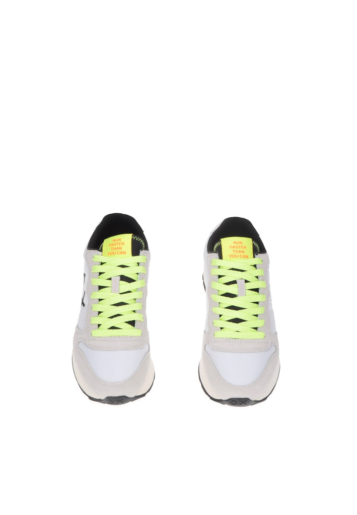 Z35102 sneaker SUN68