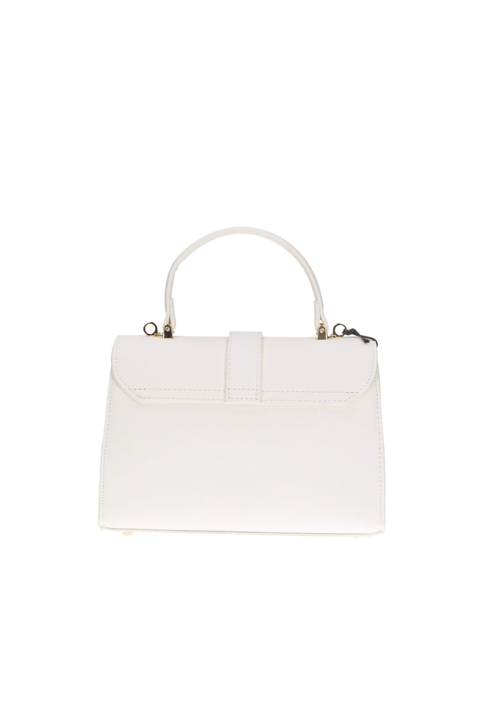 VBS8ZS39 Borsa a mano VALENTINO BAGS