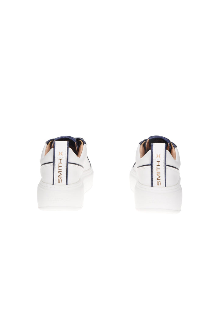 HSW9502 sneaker ALEXANDER SMITH