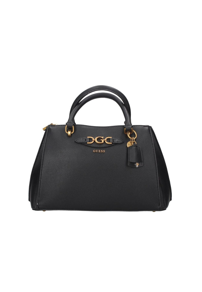 BB949406 Borsa a mano GUESS