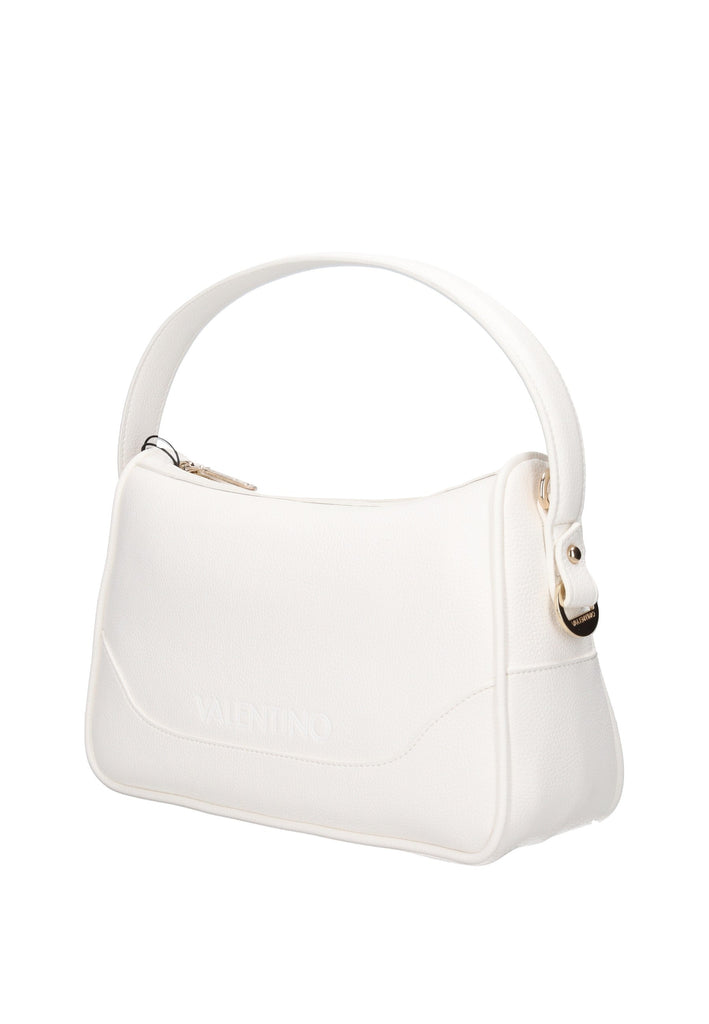 VBS9O907 Borsa a spalla VALENTINO BAGS