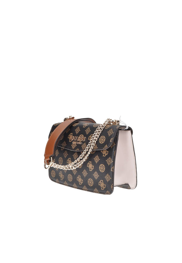 PC935321 Borsa a tracolla GUESS