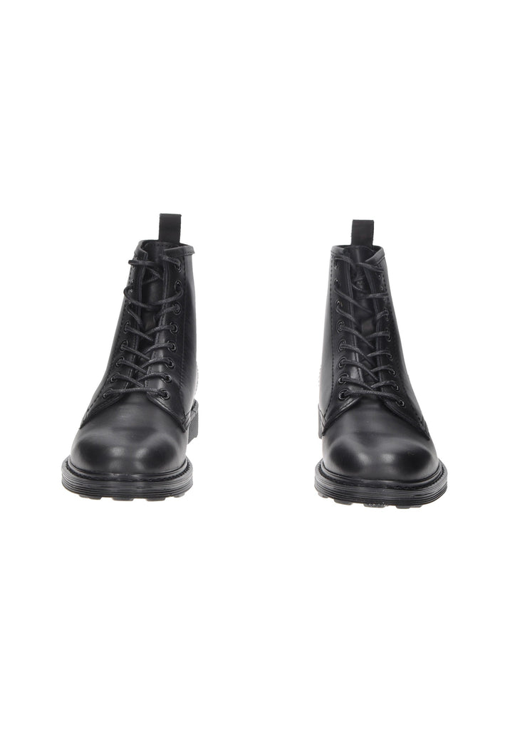 CLE103079 Boot CULT