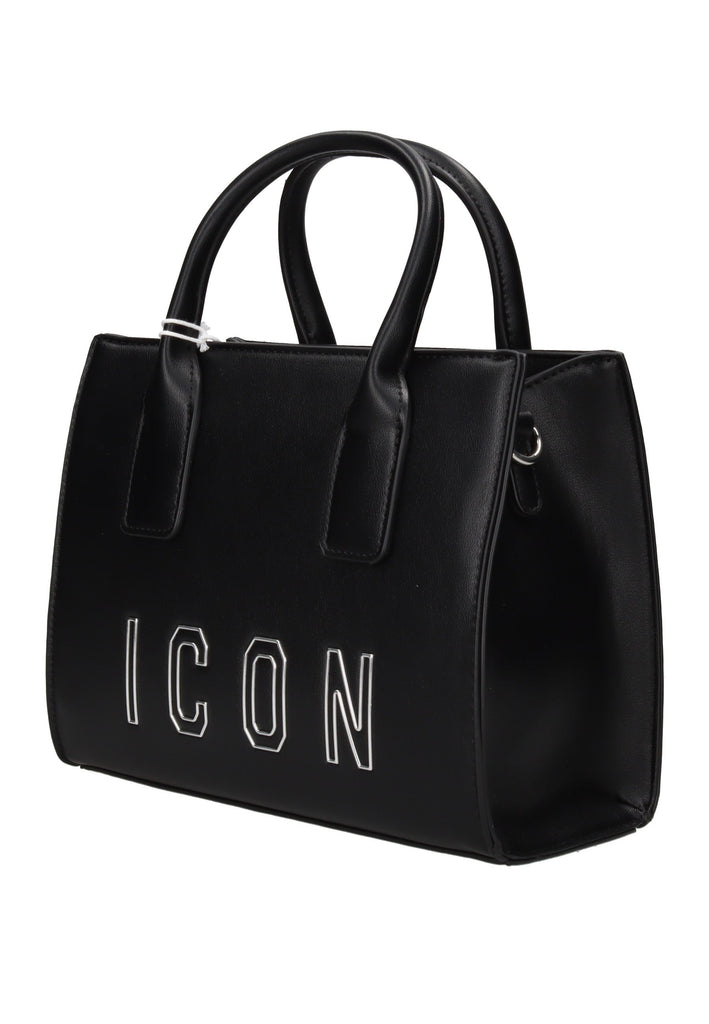 ICBUS14A02 Borsa a mano ICON
