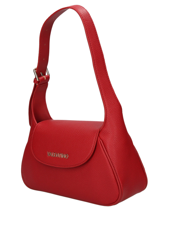VBS9OP09 Borsa a spalla VALENTINO BAGS