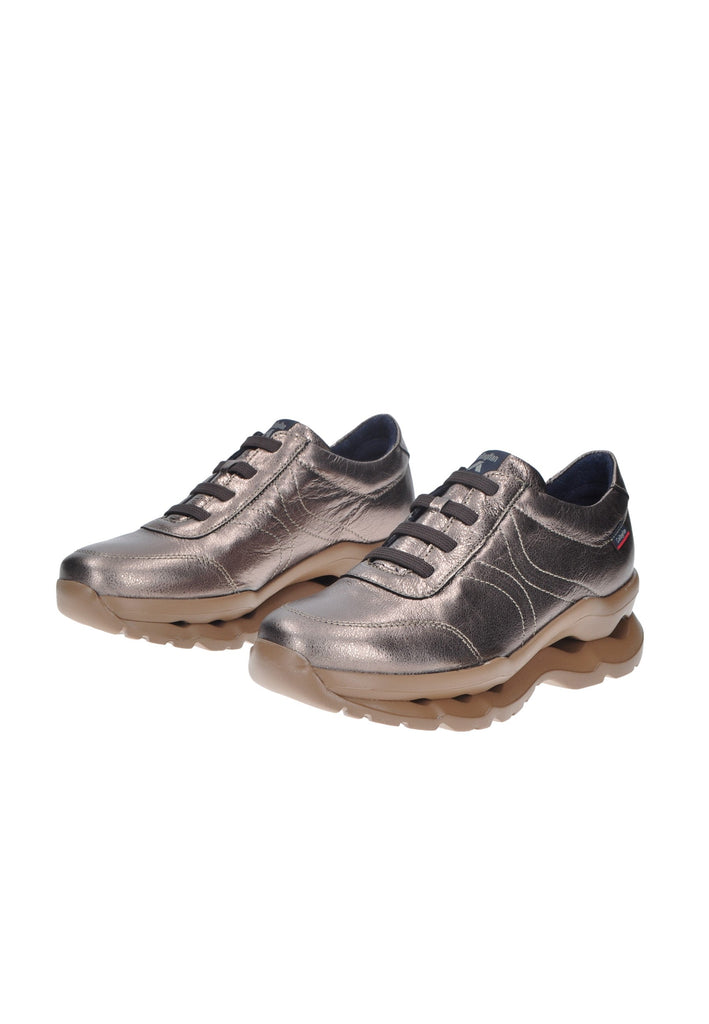 18822 sneaker CALLAGHAN