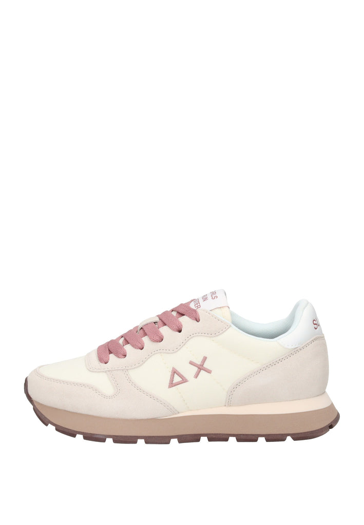Z46201 sneaker SUN68