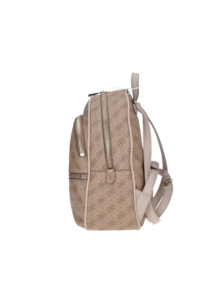 SG699433 Zaino GUESS