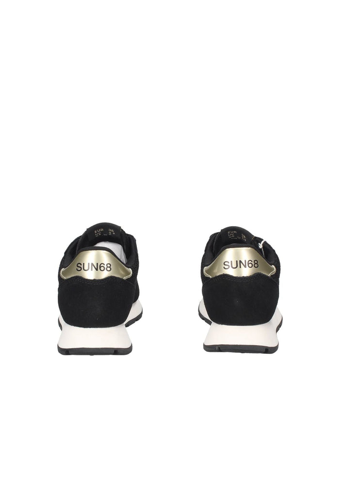 Z44204 sneaker SUN68