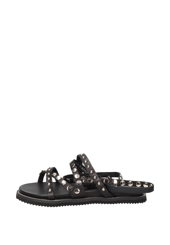 CLW388604 Sandalo CULT