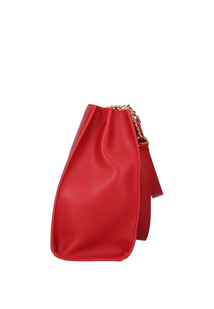 VBS9PD01 Borsa a spalla VALENTINO BAGS