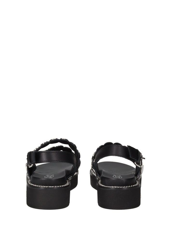 CLW477000 Sandalo CULT