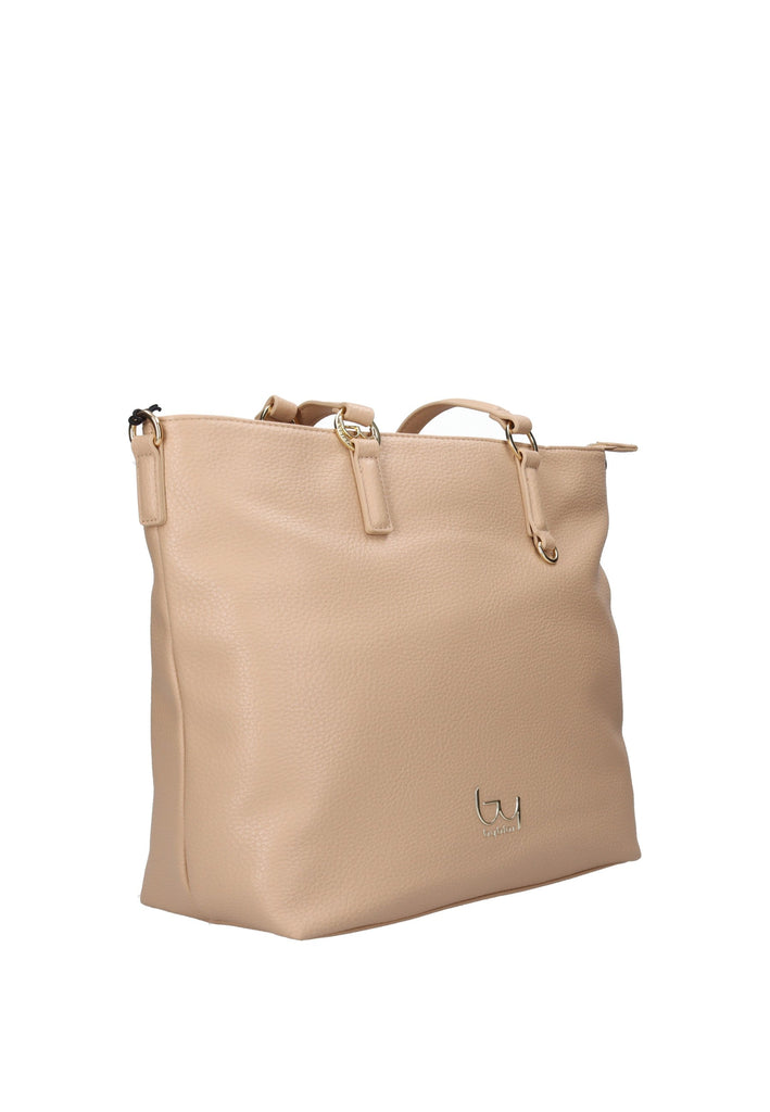 BYBS98B02 Shopping BY Byblos