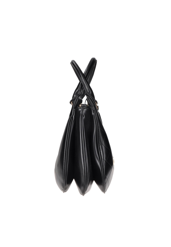 VBS8G904 Borsa a mano VALENTINO BAGS