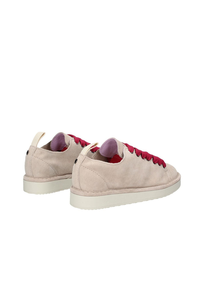 P01W011 sneaker PANCHIC