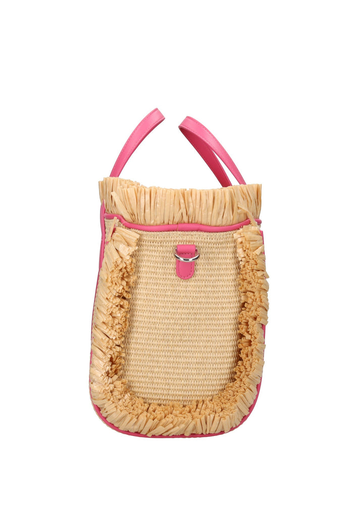 KBS51A03 Borsa a mano KUVE'