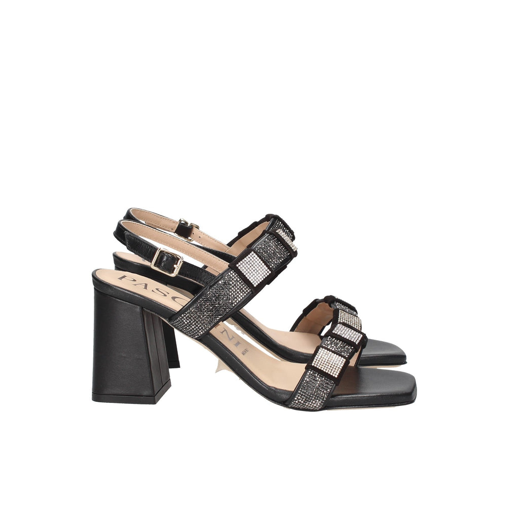 2576/119T Sandalo PASQUINI