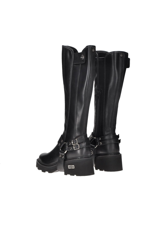 CLW431200 Stivali CULT