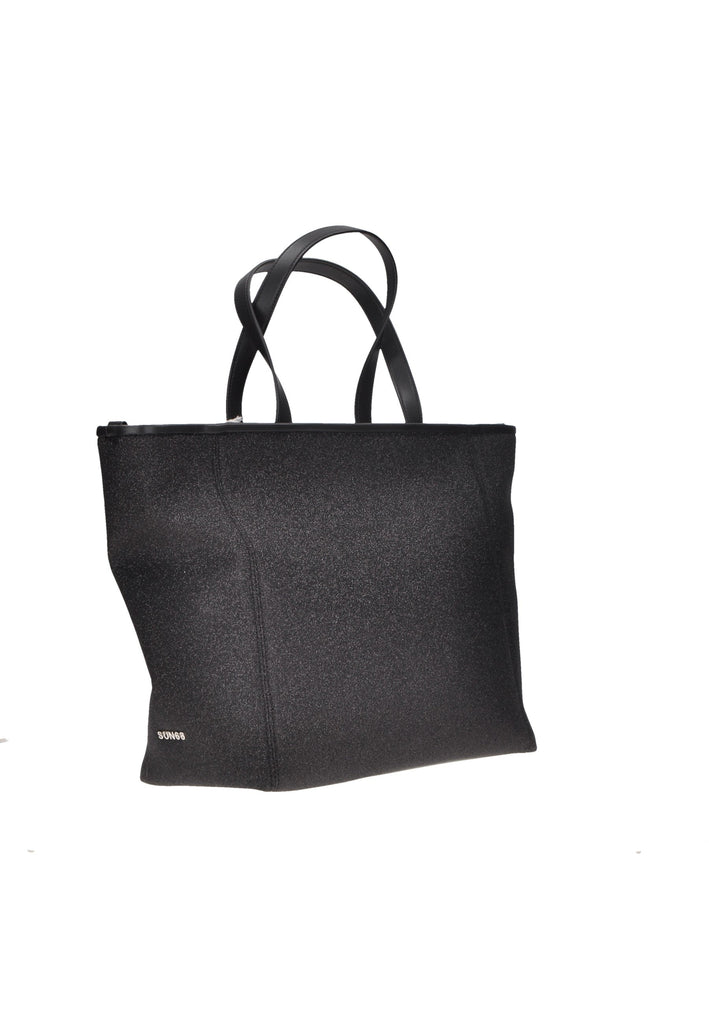 Z35267 Shopping SUN68