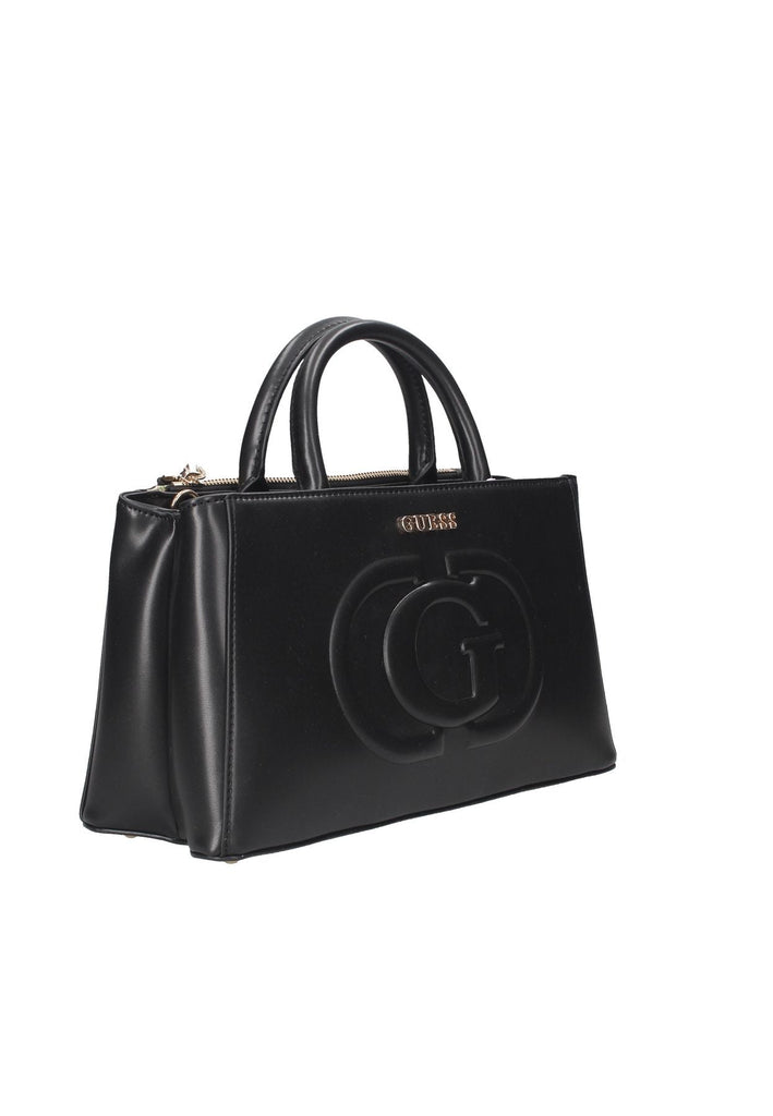 EVG951305 Borsa a mano GUESS