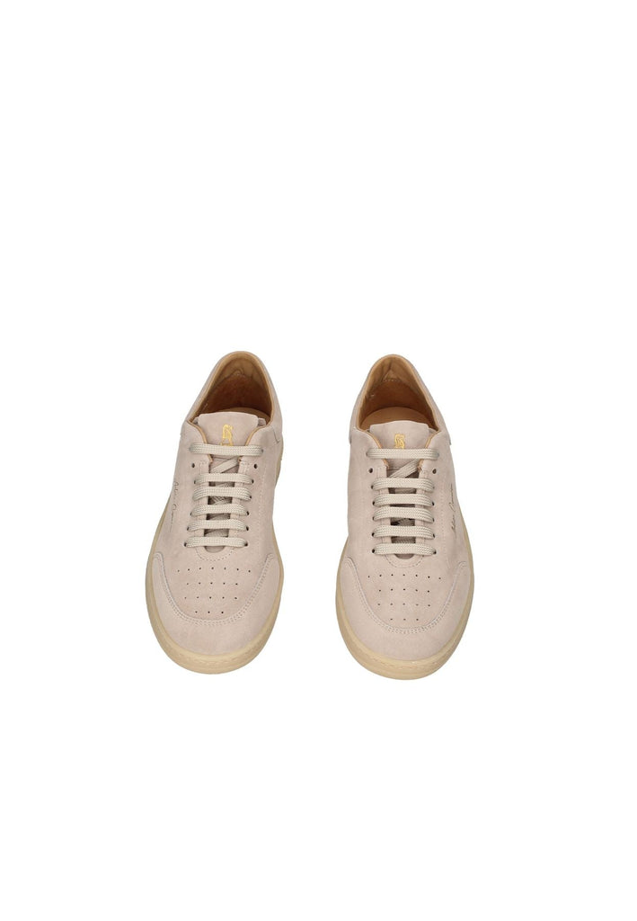 22485 sneaker ANTICA CUOIERIA