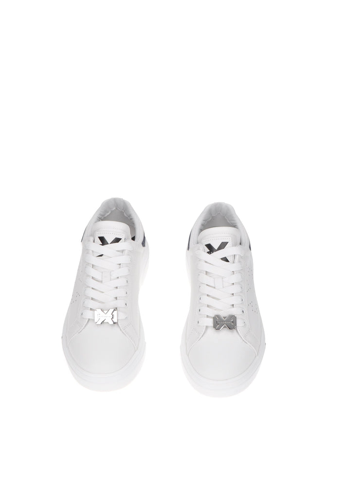 27306/CP sneaker JOHN RICHMOND