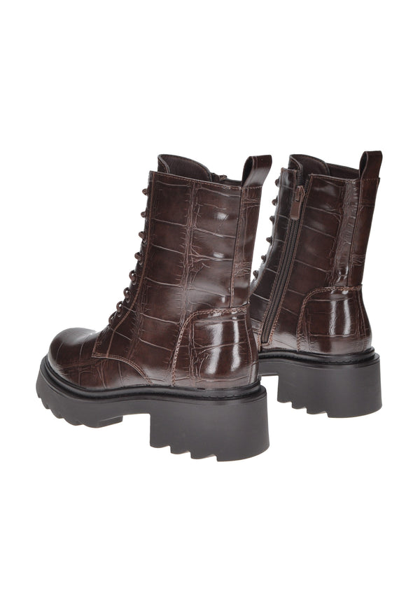 YY-52RG101 Boot EXE