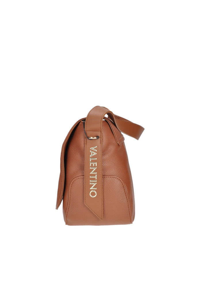 VBS8NH37 Borsa a spalla VALENTINO BAGS
