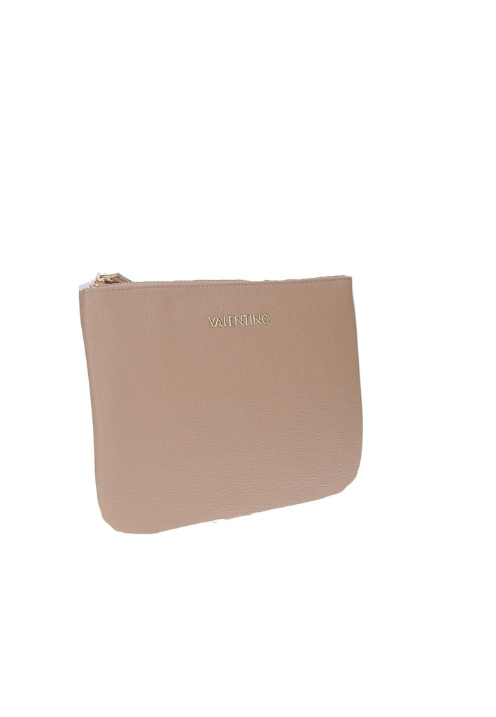 VBE8GV528 Pochette VALENTINO BAGS