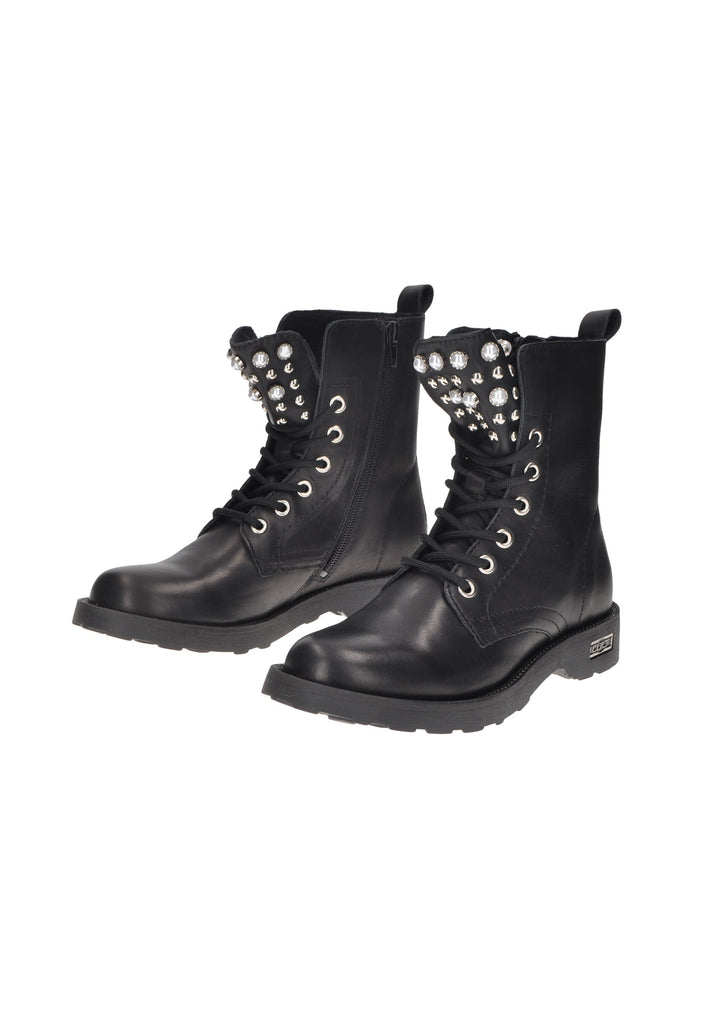 CLW459700 Boot CULT