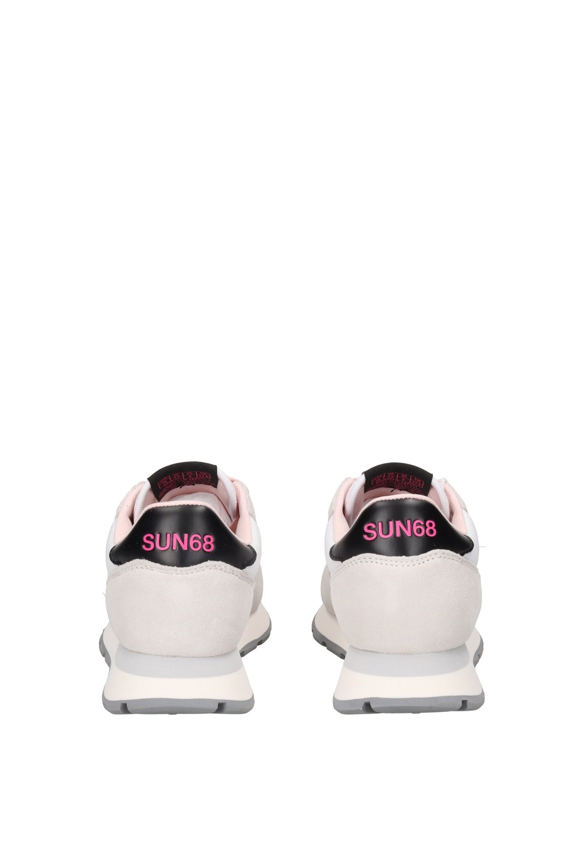 Z46201 sneaker SUN68
