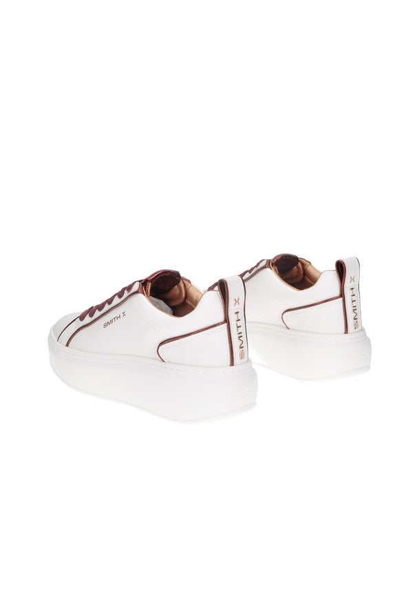 HSW9502 sneaker ALEXANDER SMITH
