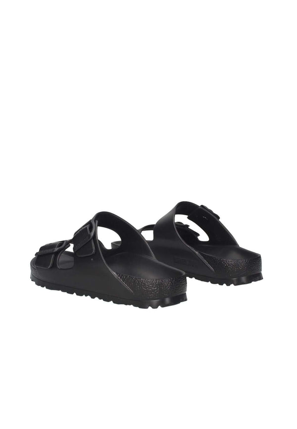 129421/24 Sandalo BIRKENSTOCK
