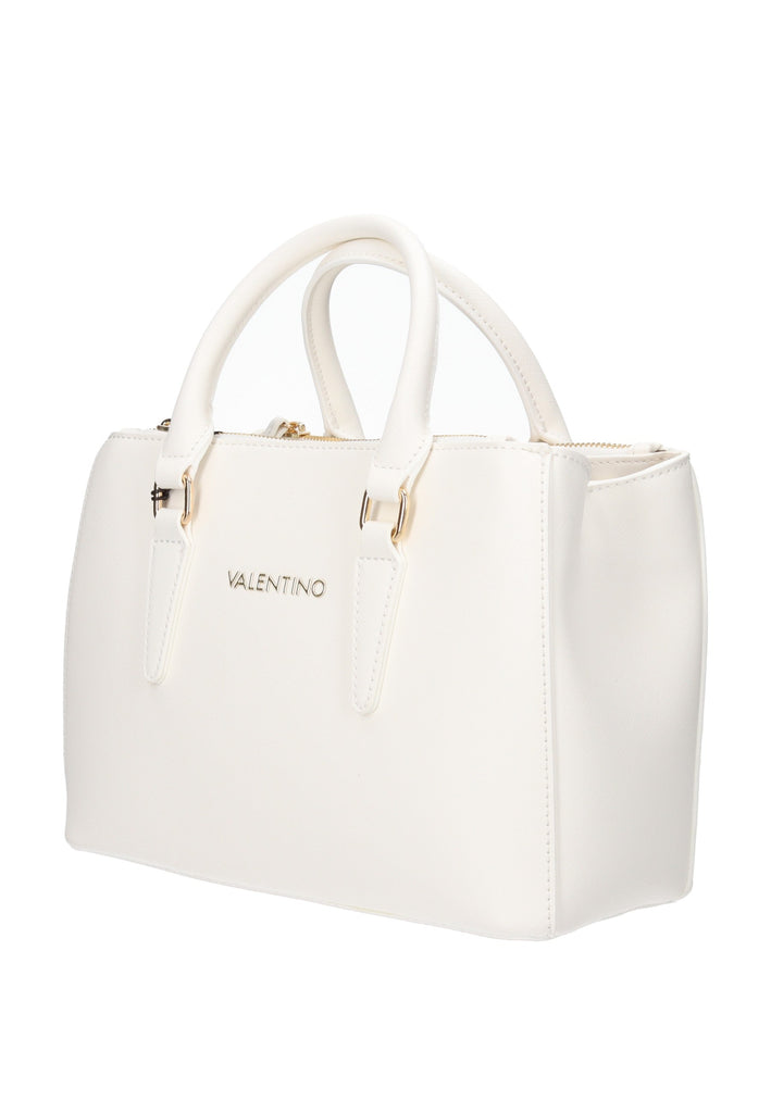 VBS7B302N Borsa a mano VALENTINO BAGS