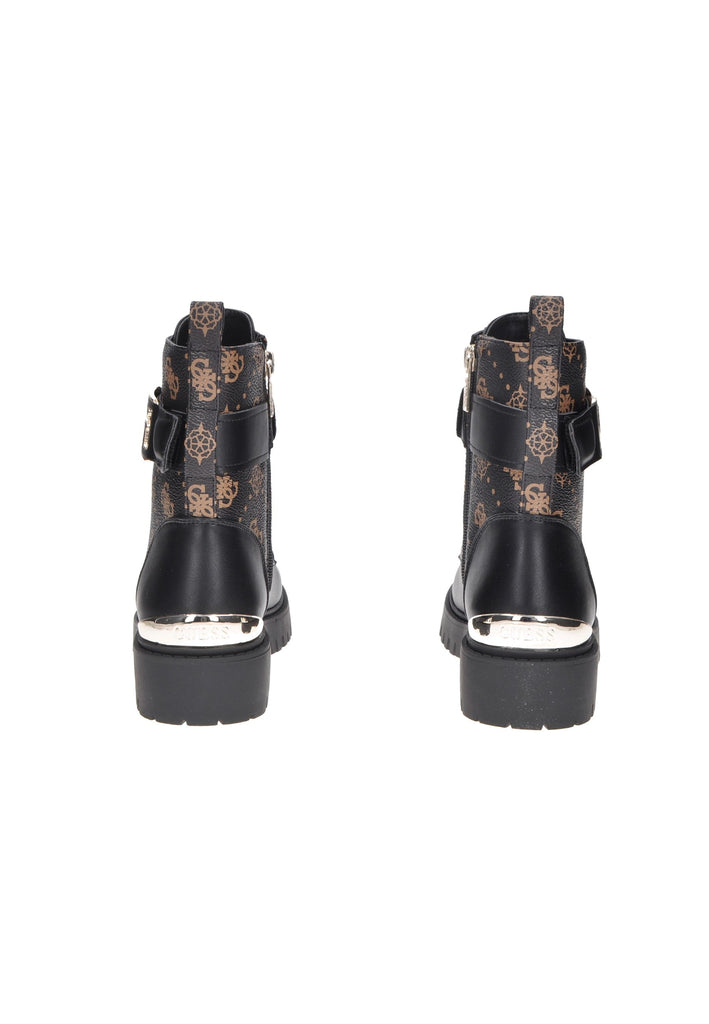 FLTORAFAL10 Boot GUESS